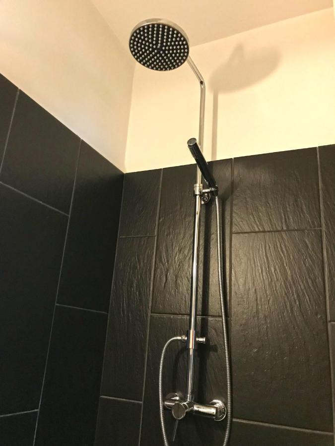Maisonette Moritz * Viena